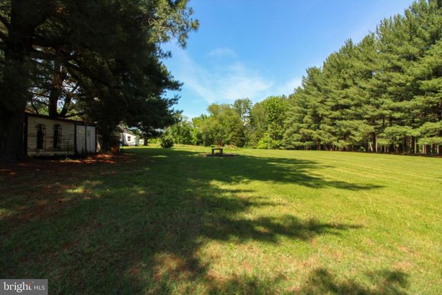 13042 OLD VALLEY PIKE, Edinburg, VA 22824