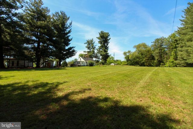13042 OLD VALLEY PIKE, Edinburg, VA 22824
