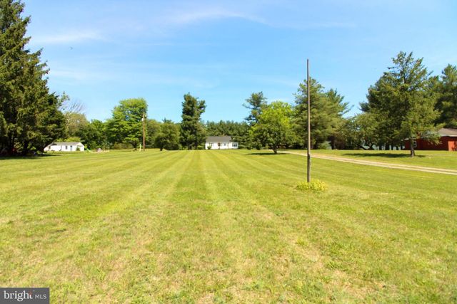 13042 OLD VALLEY PIKE, Edinburg, VA 22824