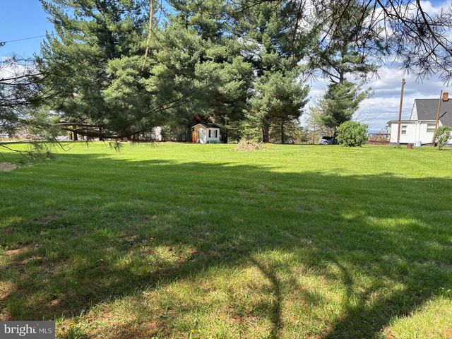 13042 OLD VALLEY PIKE, Edinburg, VA 22824