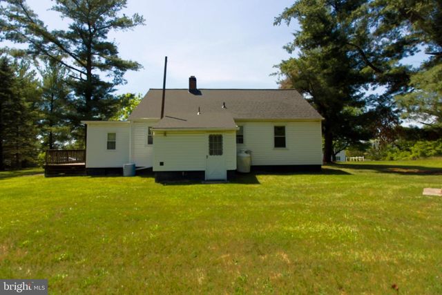13042 OLD VALLEY PIKE, Edinburg, VA 22824