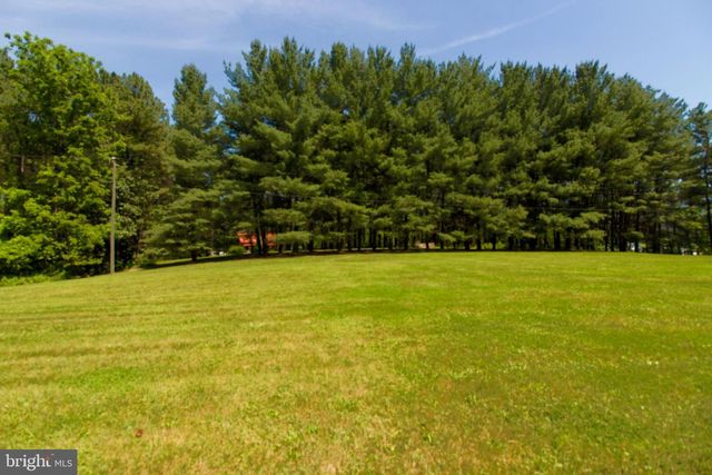 13042 OLD VALLEY PIKE, Edinburg, VA 22824
