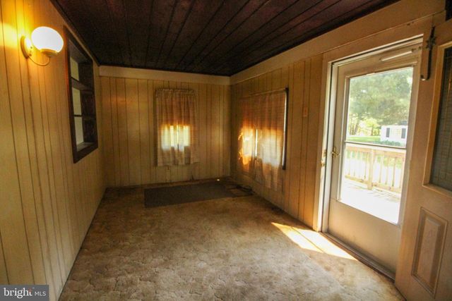 13042 OLD VALLEY PIKE, Edinburg, VA 22824