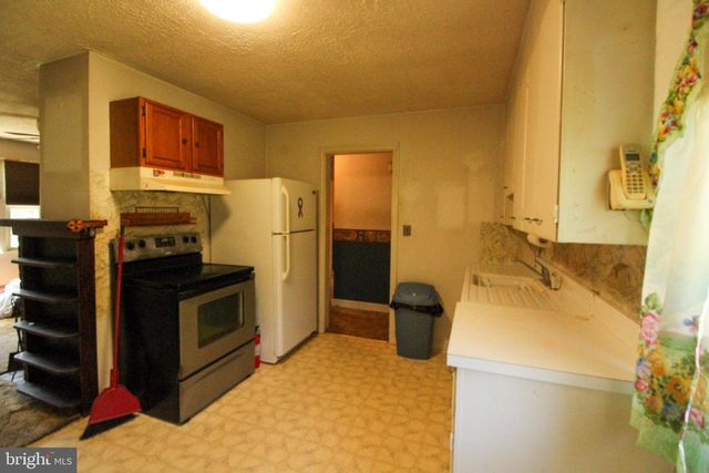 13042 OLD VALLEY PIKE, Edinburg, VA 22824