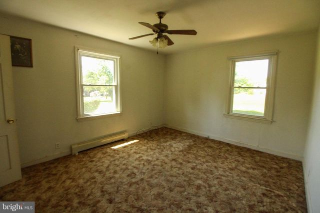 13042 OLD VALLEY PIKE, Edinburg, VA 22824