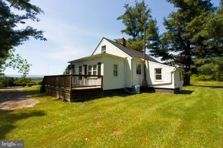 13042 OLD VALLEY PIKE, Edinburg, VA 22824