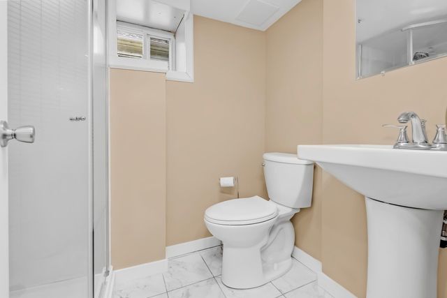 1155 James Ave W, Saint Paul, MN 55105