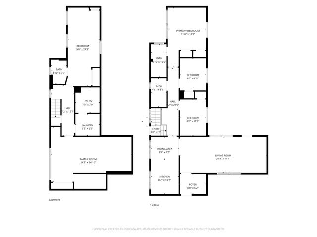 1155 James Ave W, Saint Paul, MN 55105