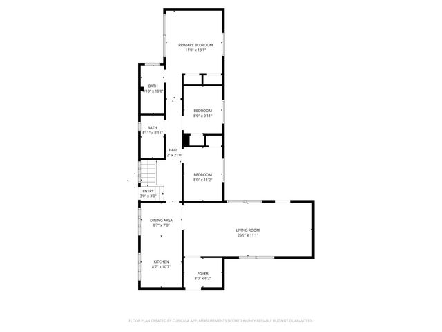 1155 James Ave W, Saint Paul, MN 55105