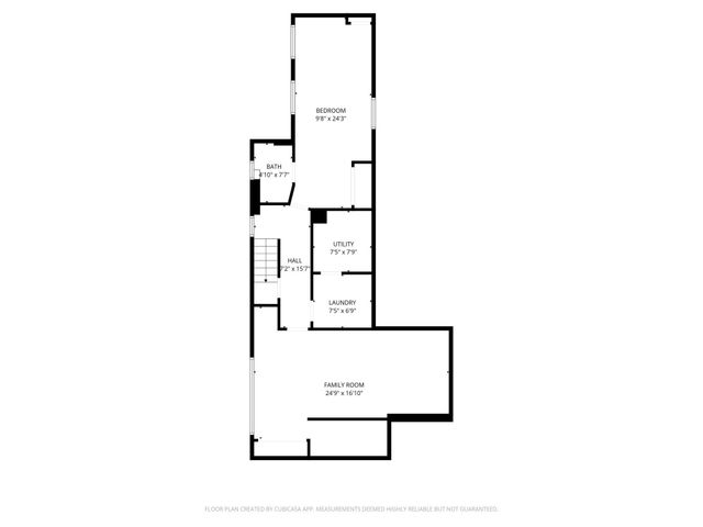 1155 James Ave W, Saint Paul, MN 55105