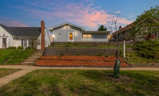 1155 James Ave W, Saint Paul, MN 55105