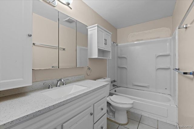 5952 Banner Street, Taylor, MI 48180