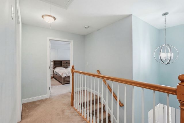 67 Hidden Rd, Dracut, MA 01826