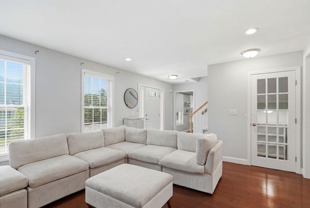 67 Hidden Rd, Dracut, MA 01826