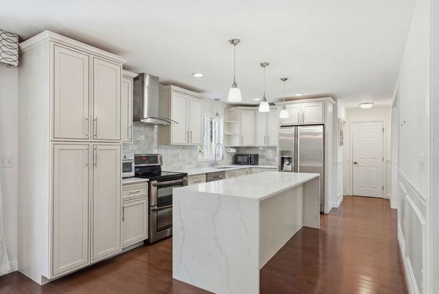 67 Hidden Rd, Dracut, MA 01826