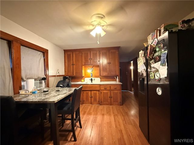 490 South Ogden Street W, Buffalo, NY 14206