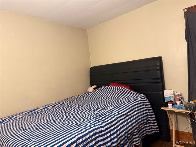 490 South Ogden Street W, Buffalo, NY 14206