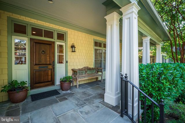 7505 MARBURY RD, Bethesda, MD 20817