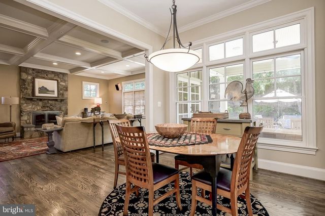 7505 MARBURY RD, Bethesda, MD 20817