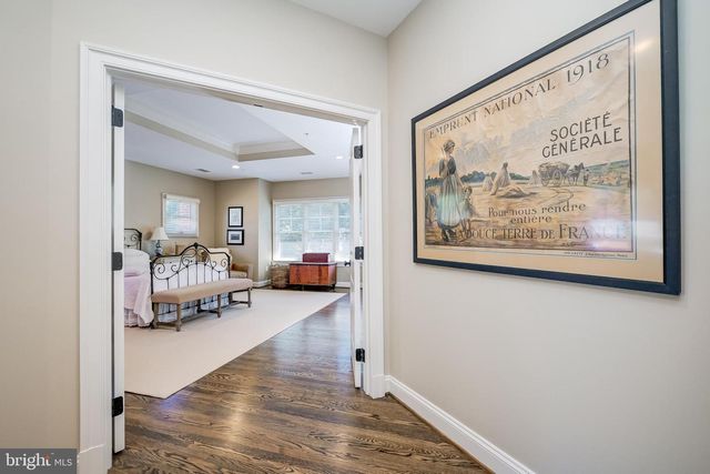 7505 MARBURY RD, Bethesda, MD 20817