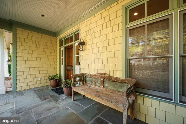 7505 MARBURY RD, Bethesda, MD 20817