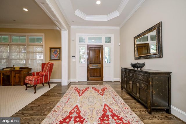 7505 MARBURY RD, Bethesda, MD 20817