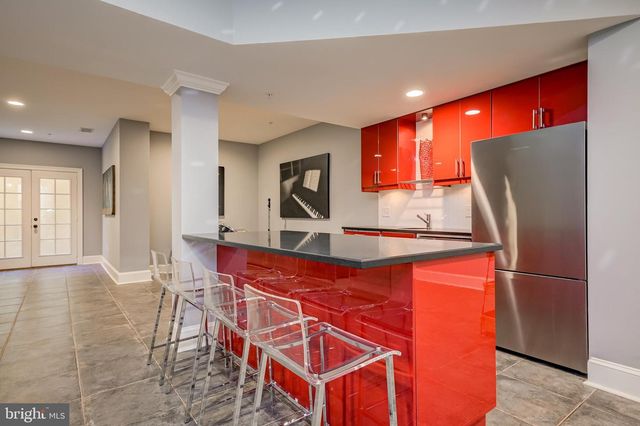 7505 MARBURY RD, Bethesda, MD 20817