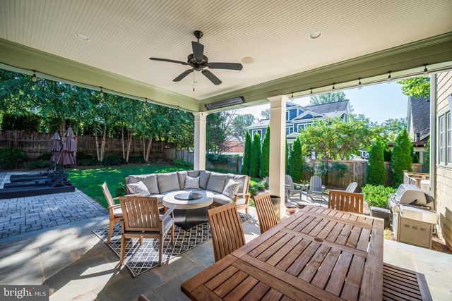 7505 MARBURY RD, Bethesda, MD 20817