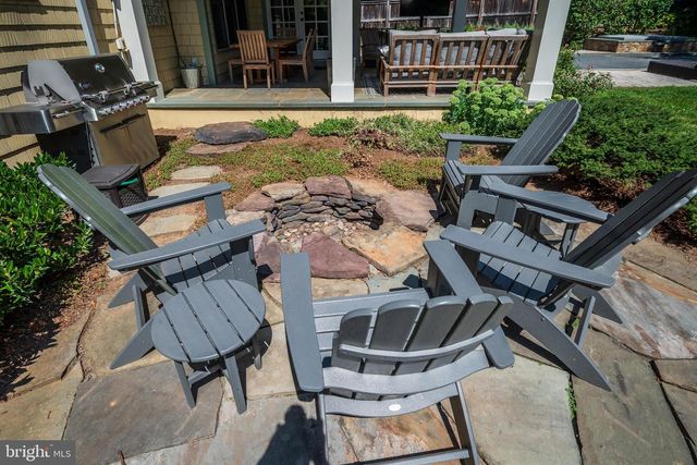 7505 MARBURY RD, Bethesda, MD 20817