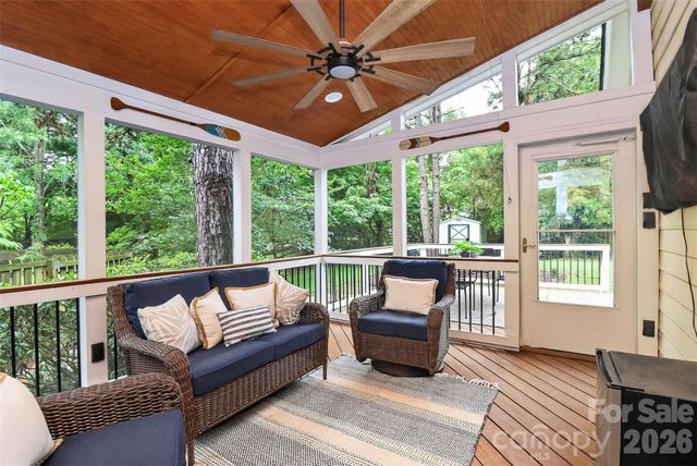 12324 Terrick Court, Charlotte, NC 28273