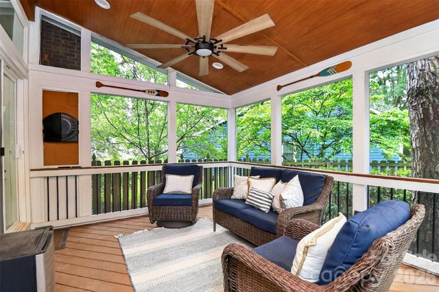 12324 Terrick Court, Charlotte, NC 28273
