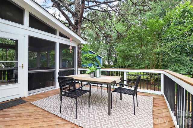 12324 Terrick Court, Charlotte, NC 28273
