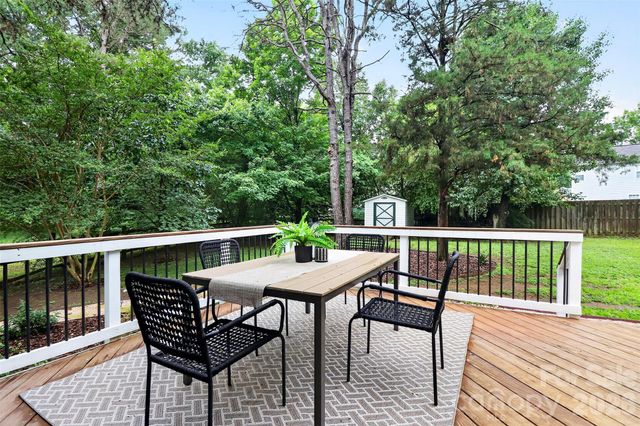 12324 Terrick Court, Charlotte, NC 28273