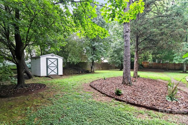12324 Terrick Court, Charlotte, NC 28273