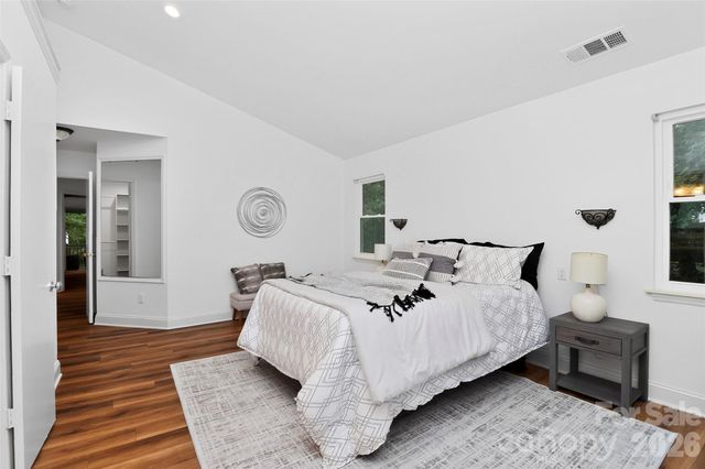 12324 Terrick Court, Charlotte, NC 28273