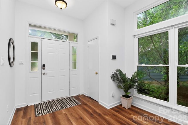 12324 Terrick Court, Charlotte, NC 28273