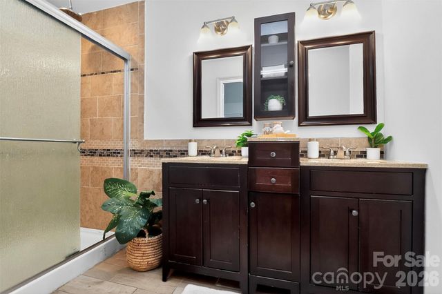 12324 Terrick Court, Charlotte, NC 28273