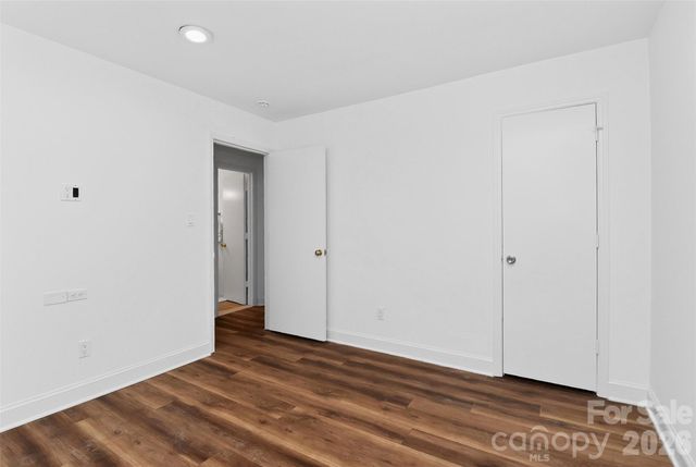 12324 Terrick Court, Charlotte, NC 28273
