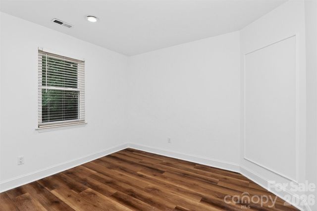 12324 Terrick Court, Charlotte, NC 28273