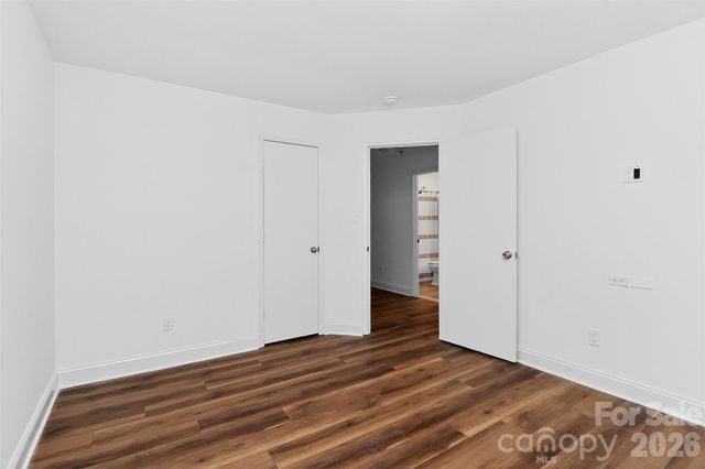 12324 Terrick Court, Charlotte, NC 28273