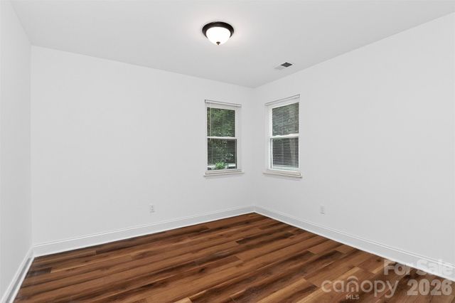 12324 Terrick Court, Charlotte, NC 28273