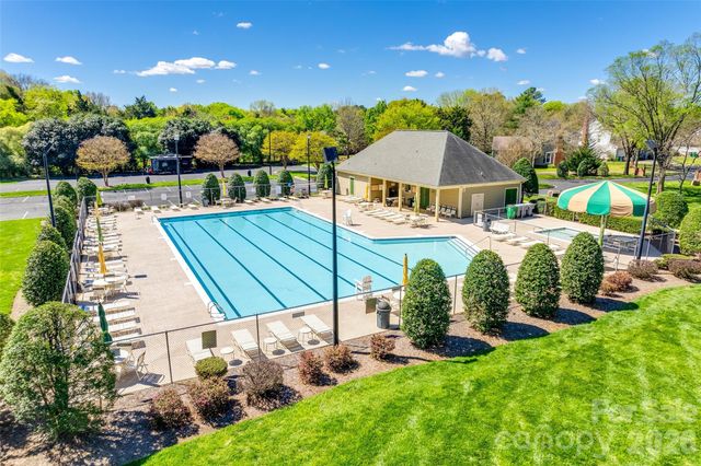 12324 Terrick Court, Charlotte, NC 28273