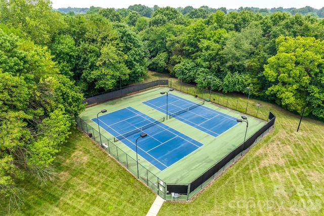 12324 Terrick Court, Charlotte, NC 28273