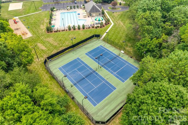 12324 Terrick Court, Charlotte, NC 28273