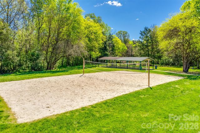 12324 Terrick Court, Charlotte, NC 28273