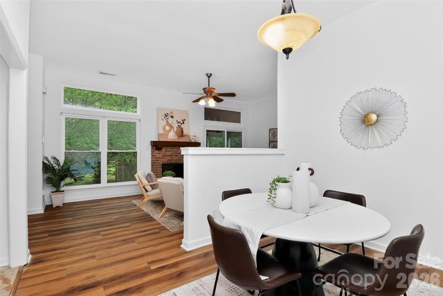 12324 Terrick Court, Charlotte, NC 28273