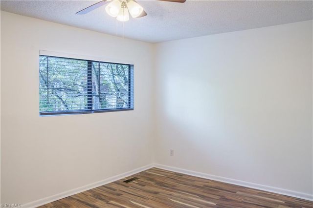 301 Village Lane F, Greensboro, NC 27409