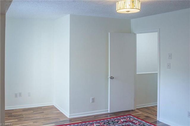 301 Village Lane F, Greensboro, NC 27409