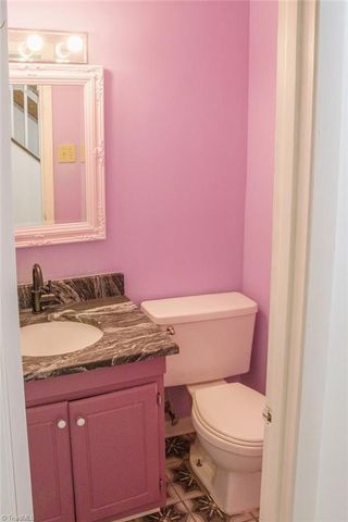 301 Village Lane F, Greensboro, NC 27409