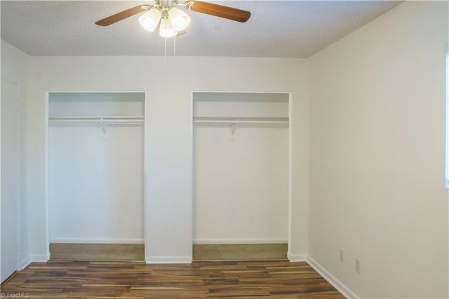 301 Village Lane F, Greensboro, NC 27409